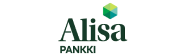 Alisa Pankki Määräaikaistalletus