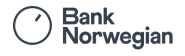 Bank Norwegian Säästötili plus