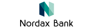 Nordax Bank Tuottotili